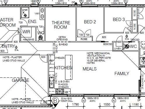 24 Bales Rd, Cranbourne East, VIC 3977