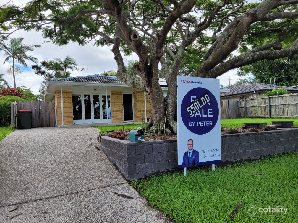 15 Meadowview St, Tingalpa, QLD 4173