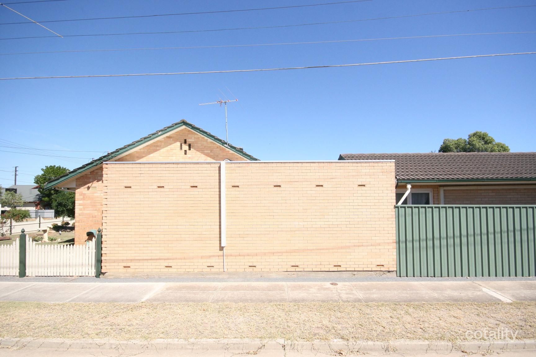 6 Raymond Ave, North Plympton, SA 5037