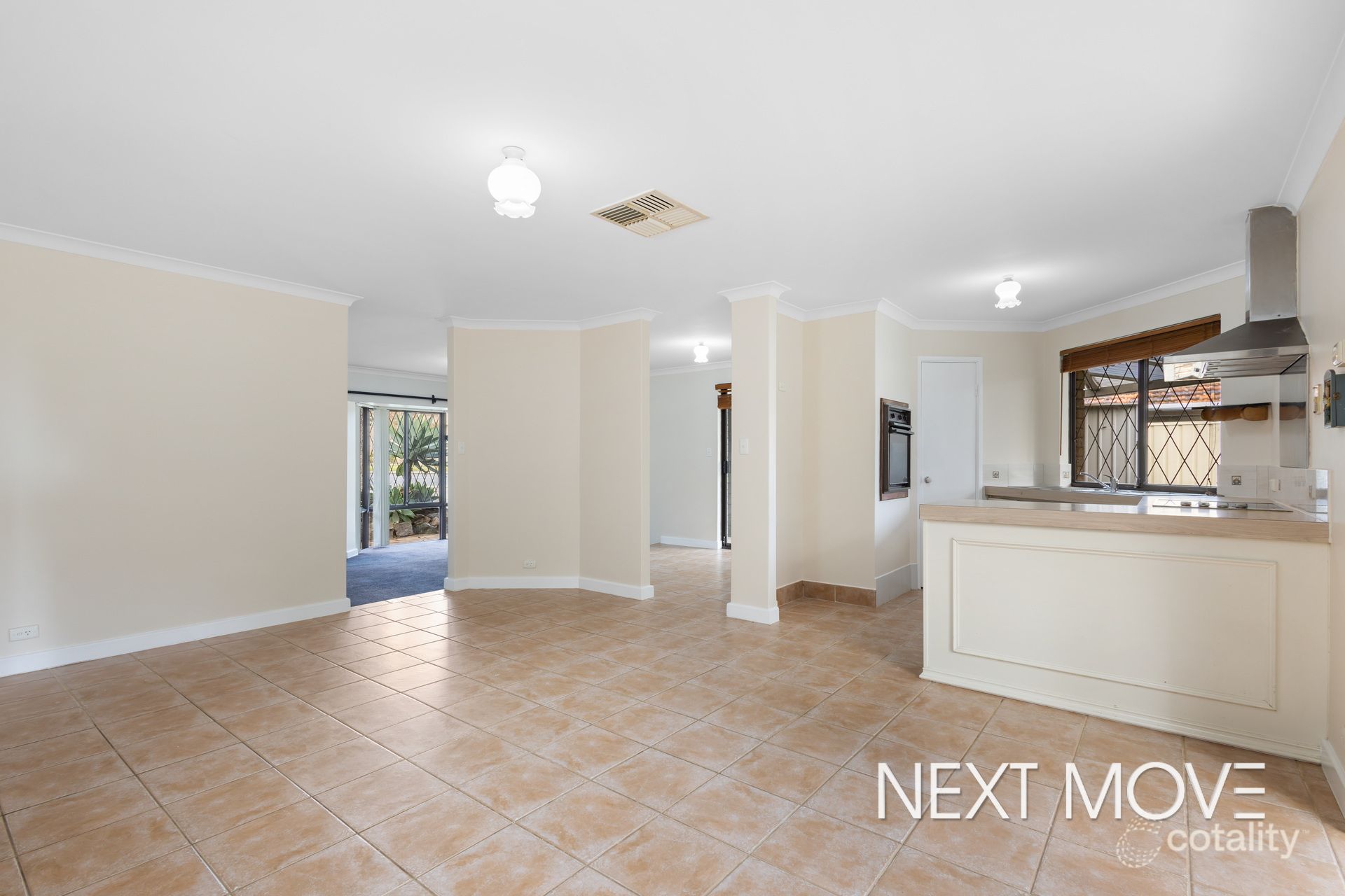 184c Marmion St, Palmyra, WA 6157