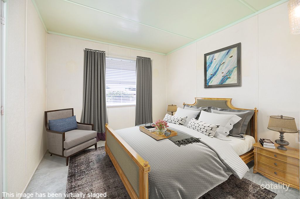 68 Atthow St, Kilcoy, QLD 4515