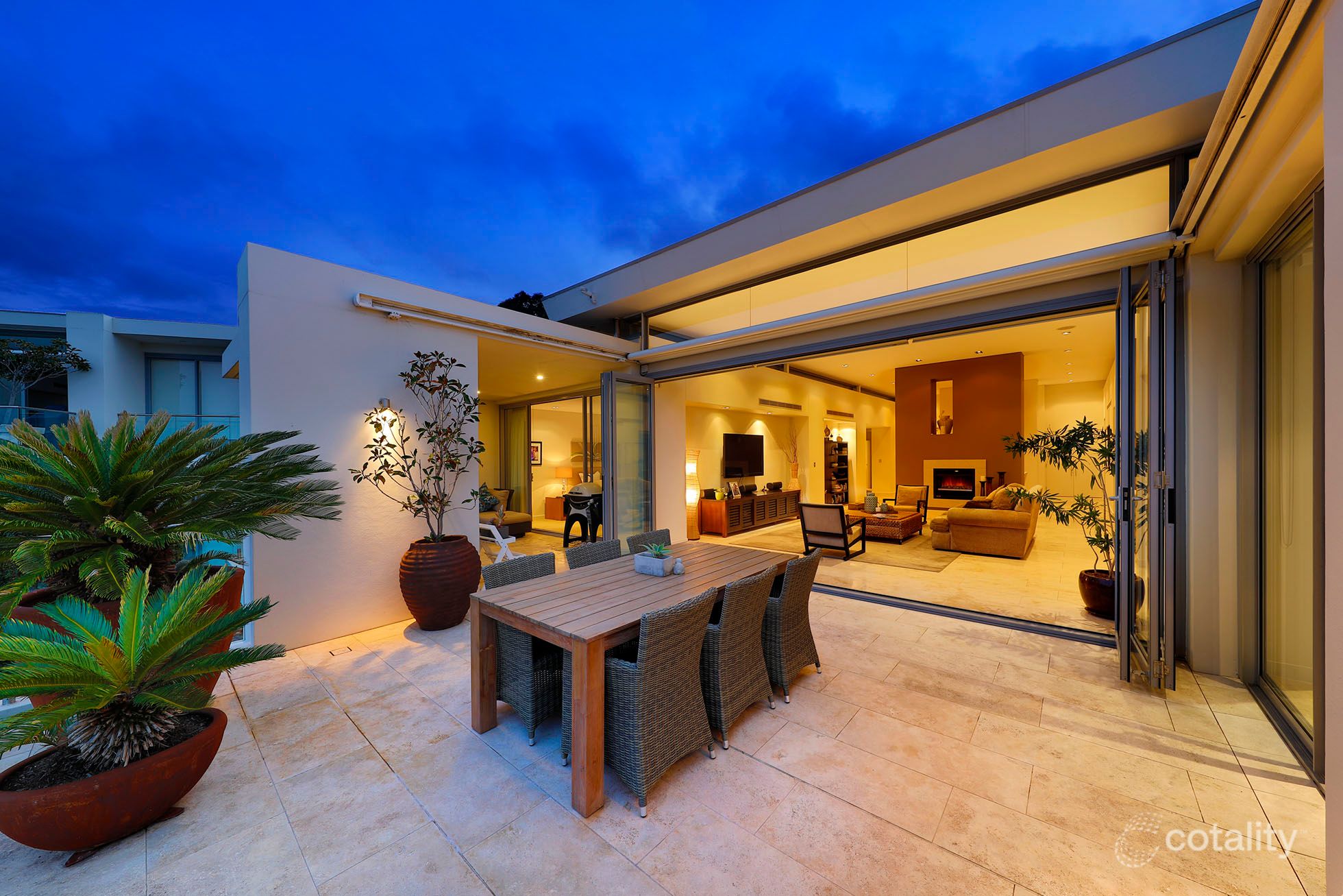 10/6 Coolum Pl, Yowie Bay, NSW 2228