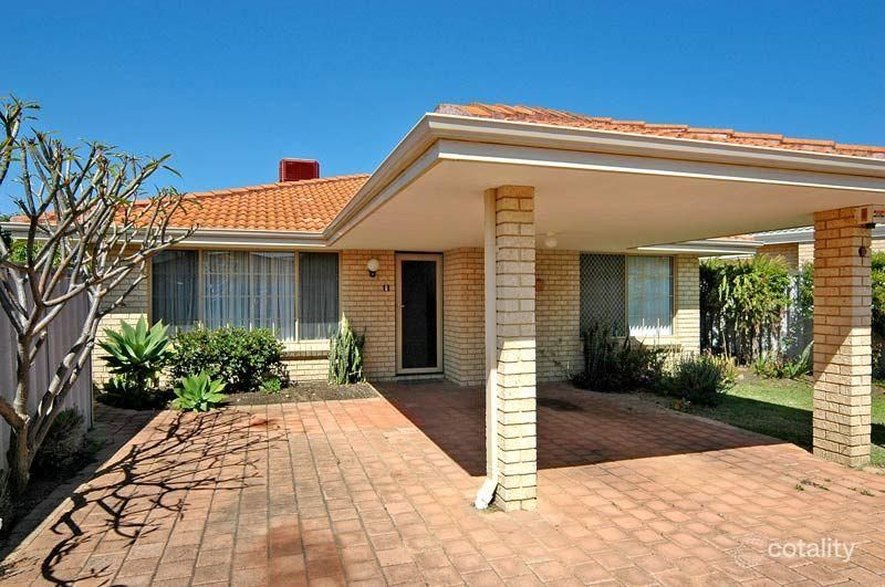 10b Challenge Pl, Balcatta, WA 6021