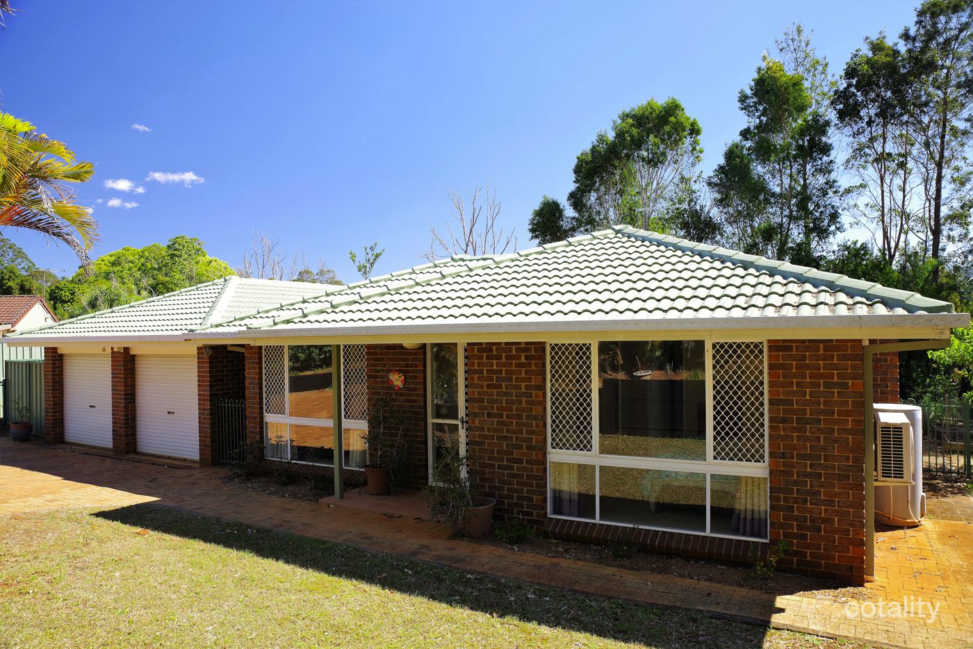 18 Graeme Ave, Goonellabah, NSW 2480
