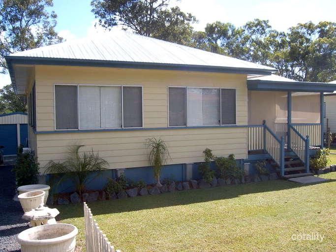68 Lenthall St, Aldershot, QLD 4650