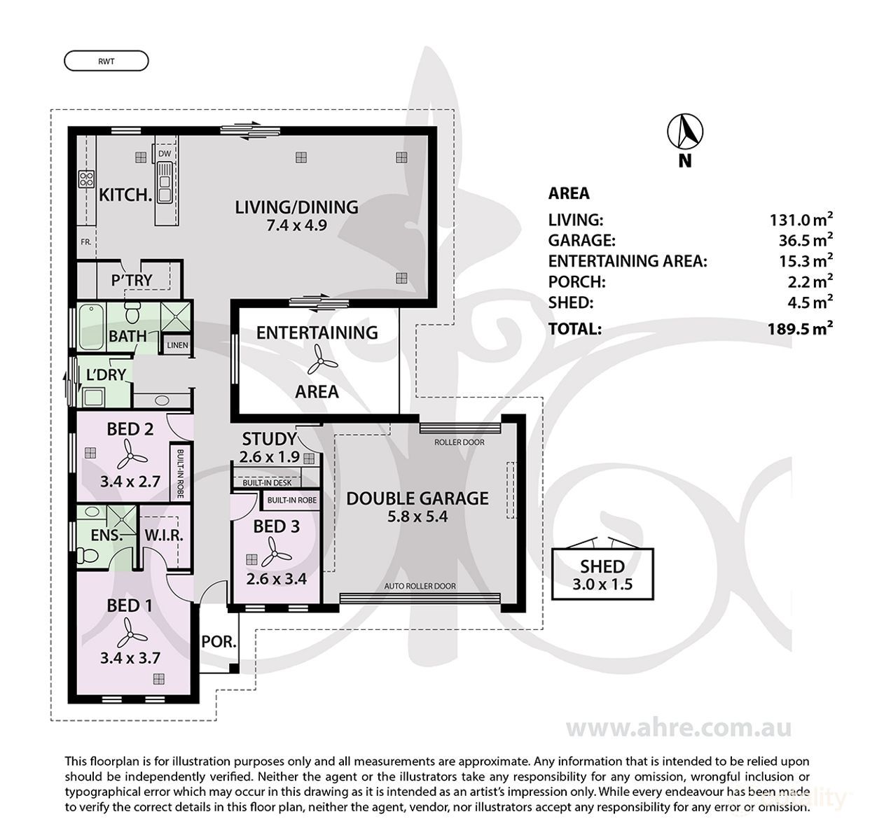 37 Craven Dr, Mount Barker, SA 5251