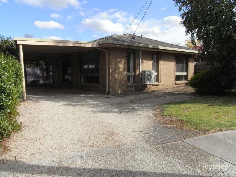 13 Delepan Dr, Tyabb, VIC 3913