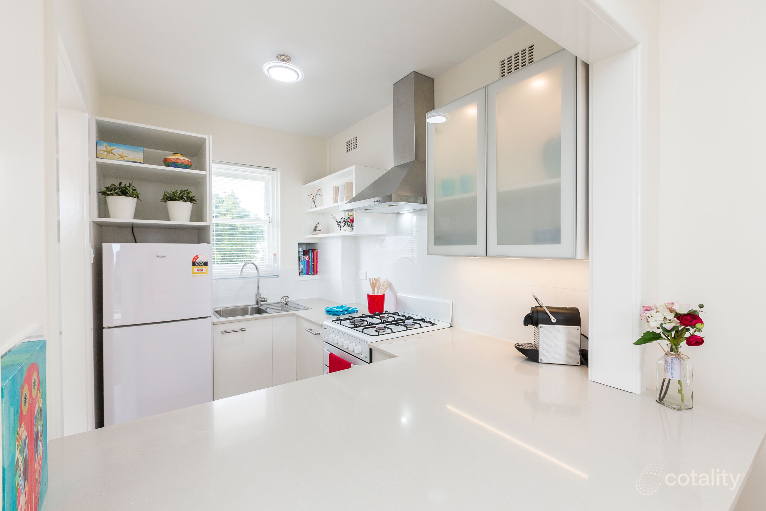 22/190 Little Marine Pde, Cottesloe, WA 6011