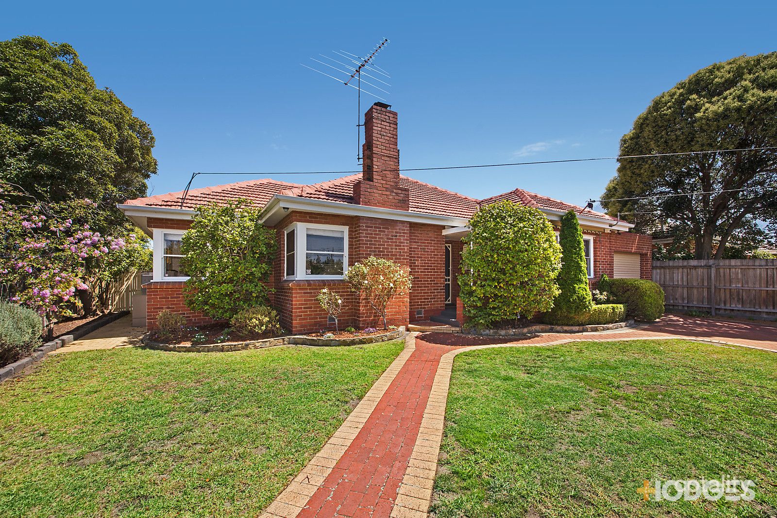 33 Henry St, Highett, VIC 3190