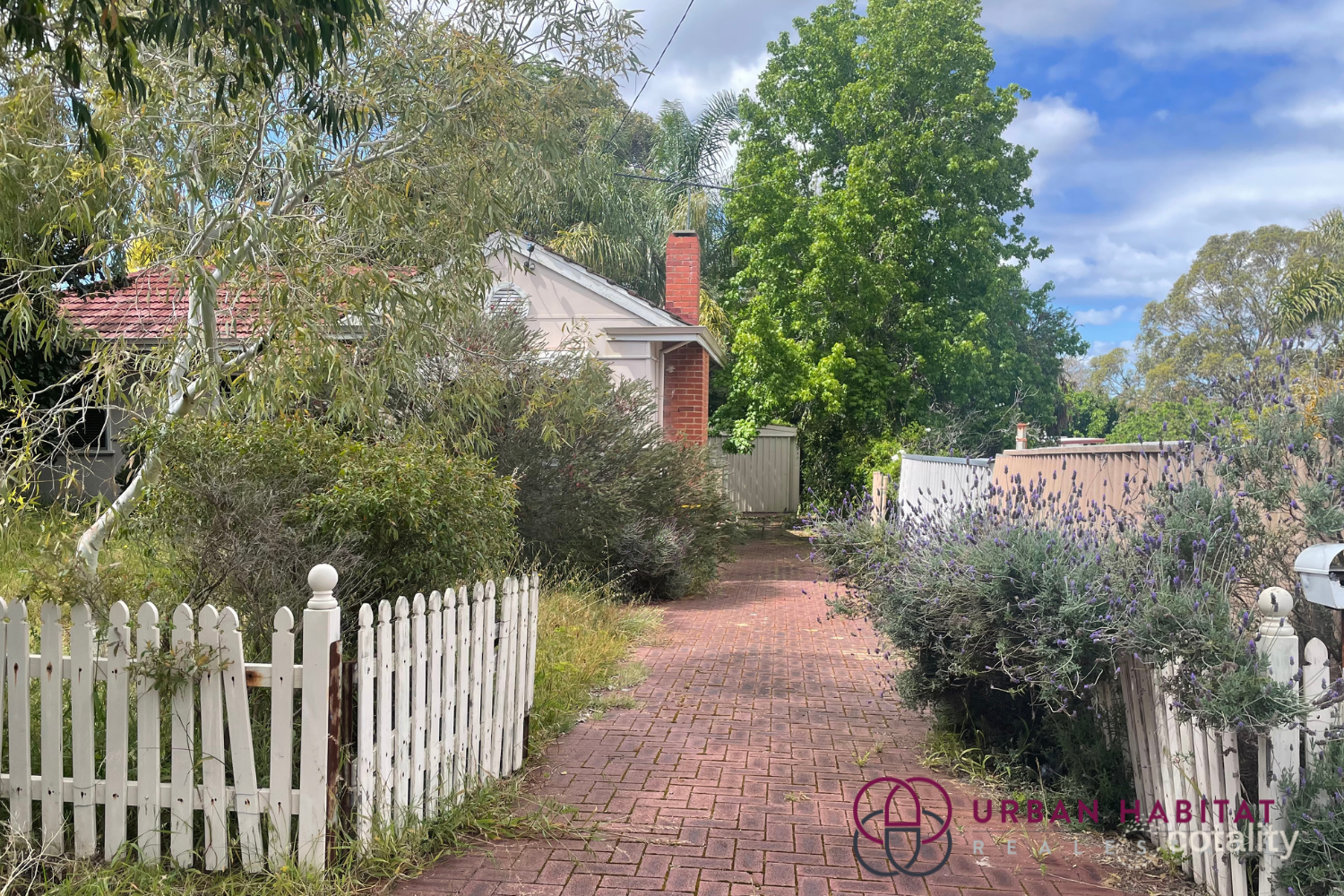 6 Gawler Way, Calista, WA 6167