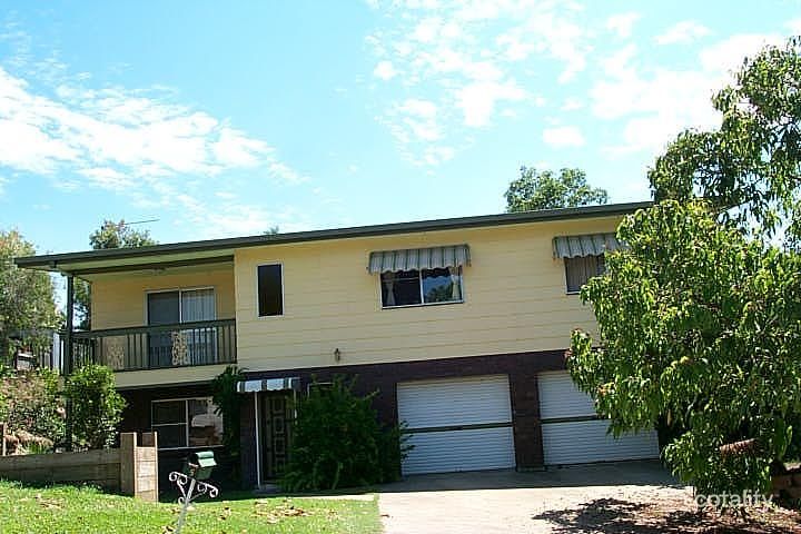 25 Mars Cres, Telina, QLD 4680