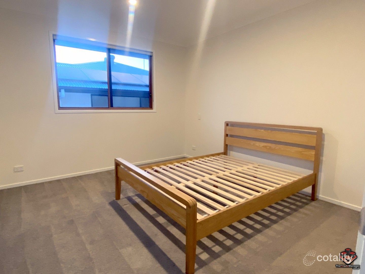 42 Parolin Pde, Rochedale, QLD 4123