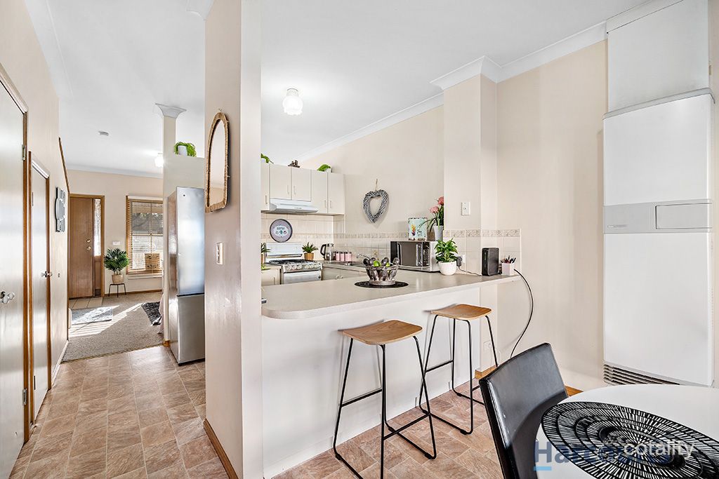 423 Drummond St S, Ballarat Central, VIC 3350