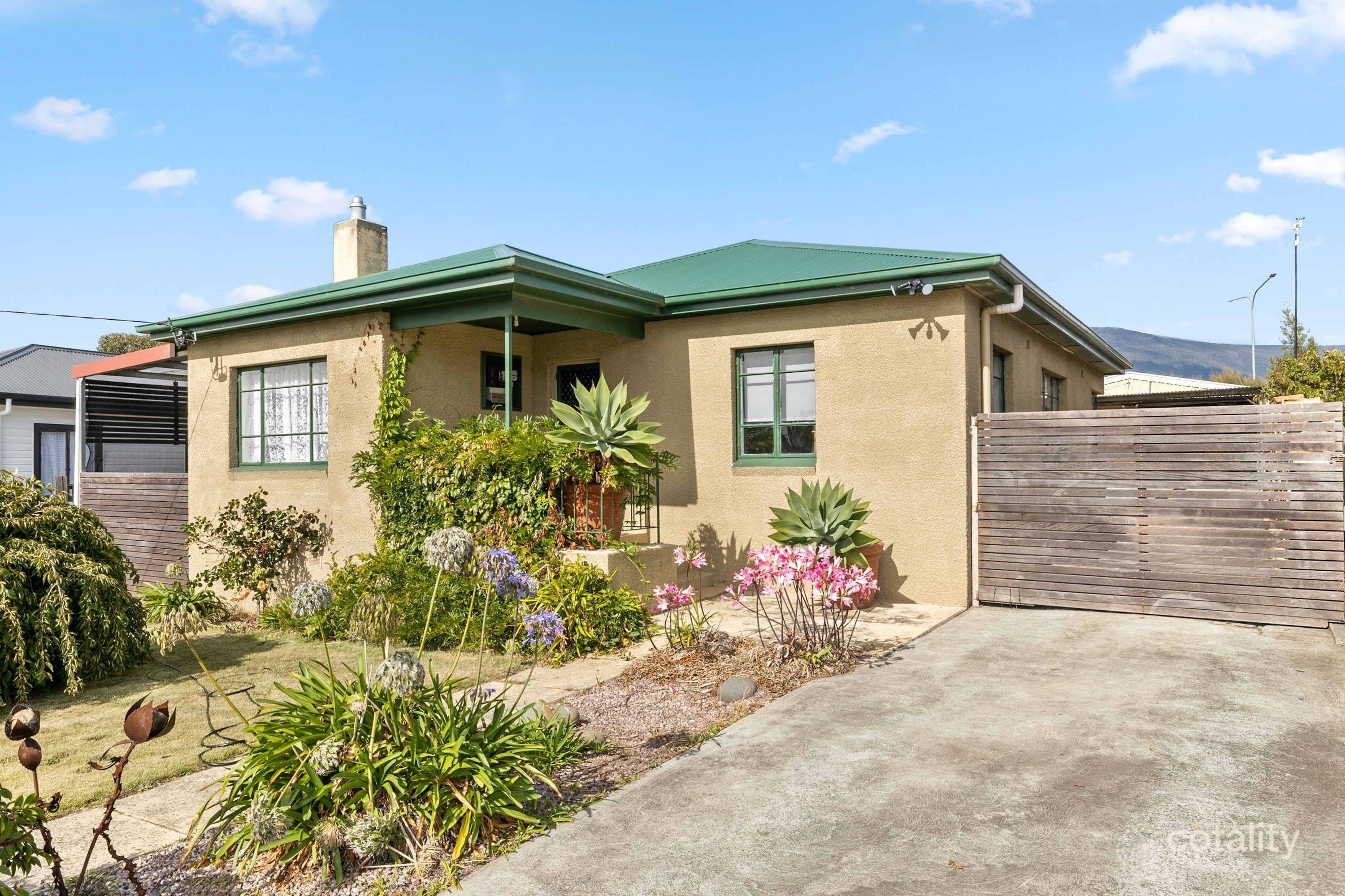 50 Acton Cres, Goodwood, TAS 7010