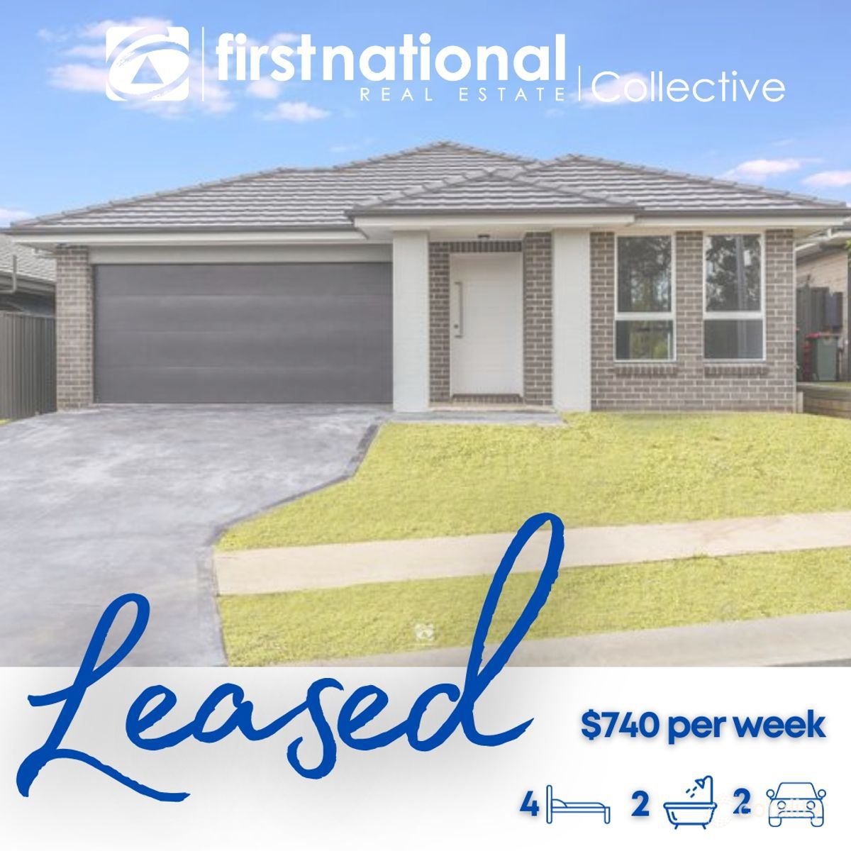 15 Egan Cres, Cobbitty, NSW 2570