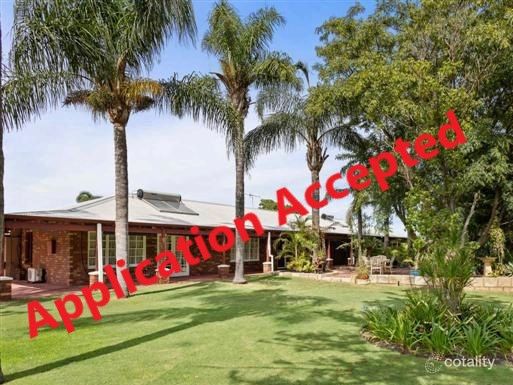 316 Gibbs Rd, Banjup, WA 6164