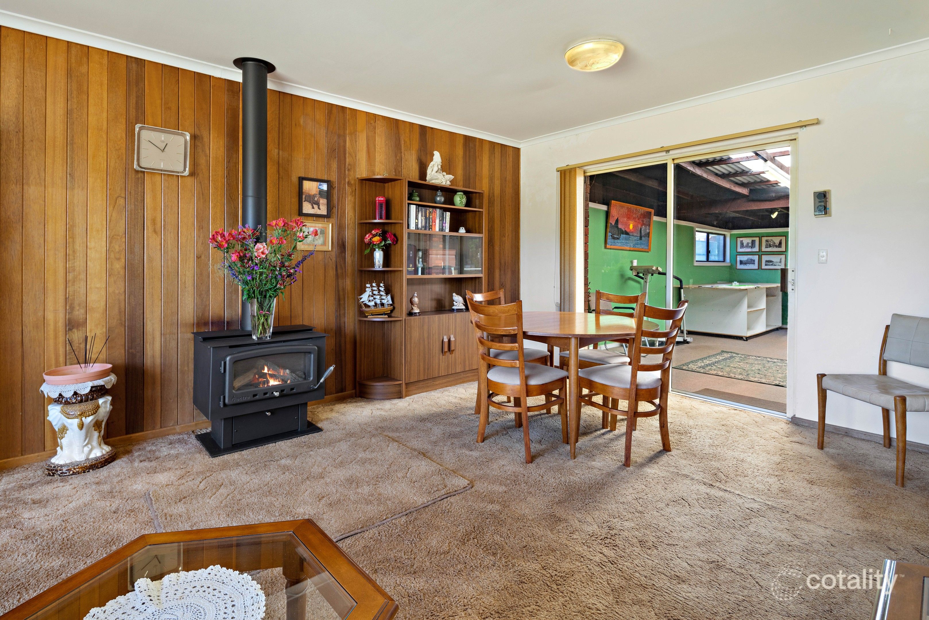 8 Beacon Cres, Seaford, SA 5169