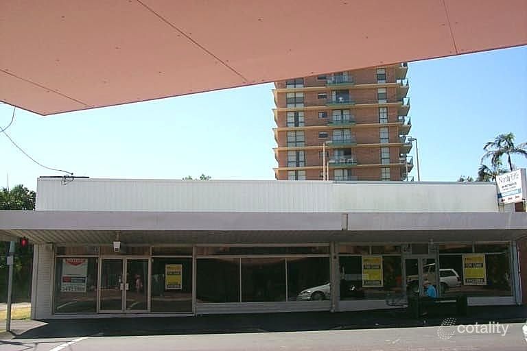 48/48-50 Duporth Ave, Maroochydore, QLD 4558