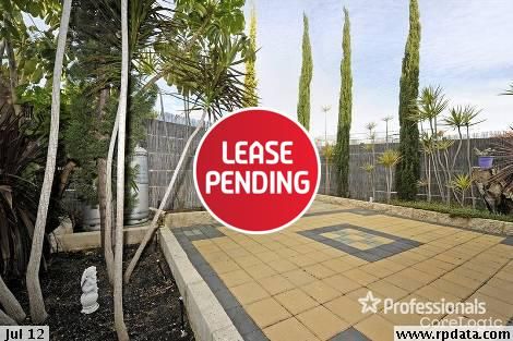 23/13 Merope Cl, Rockingham, WA 6168