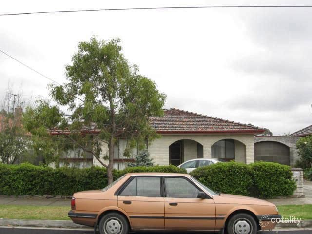 23 Irvine St, Pascoe Vale, VIC 3044