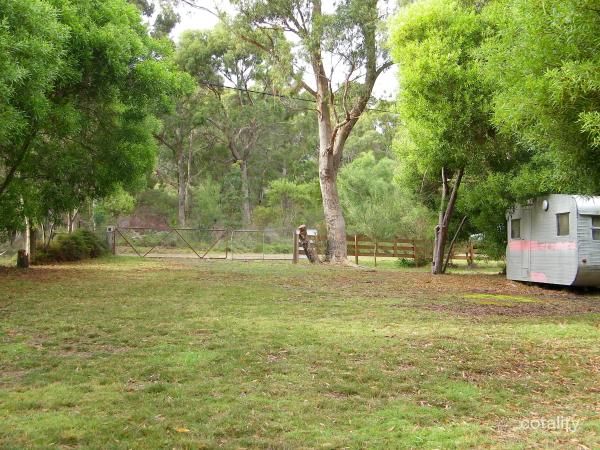13 Amy St, Taranna, TAS 7180