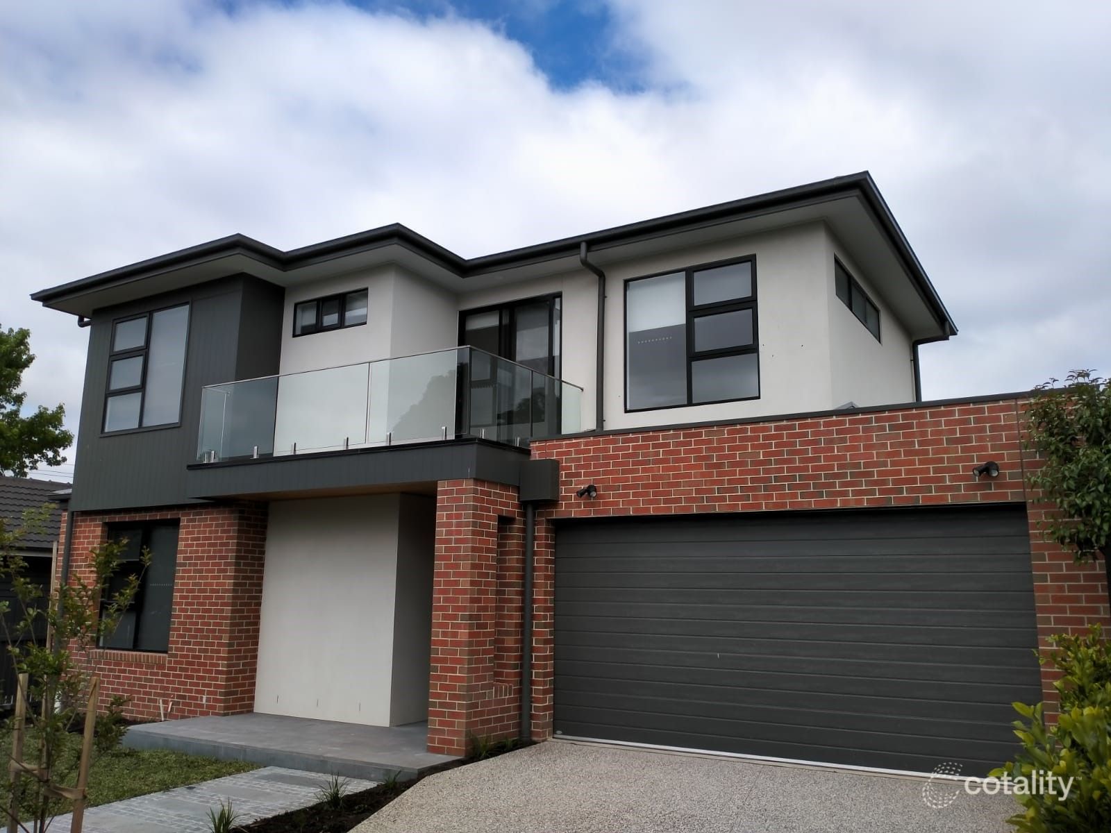 1/53 Stinton Ave, Newtown, VIC 3220