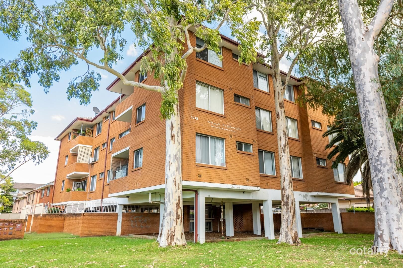 16/50 Canley Vale Rd, Canley Vale, NSW 2166