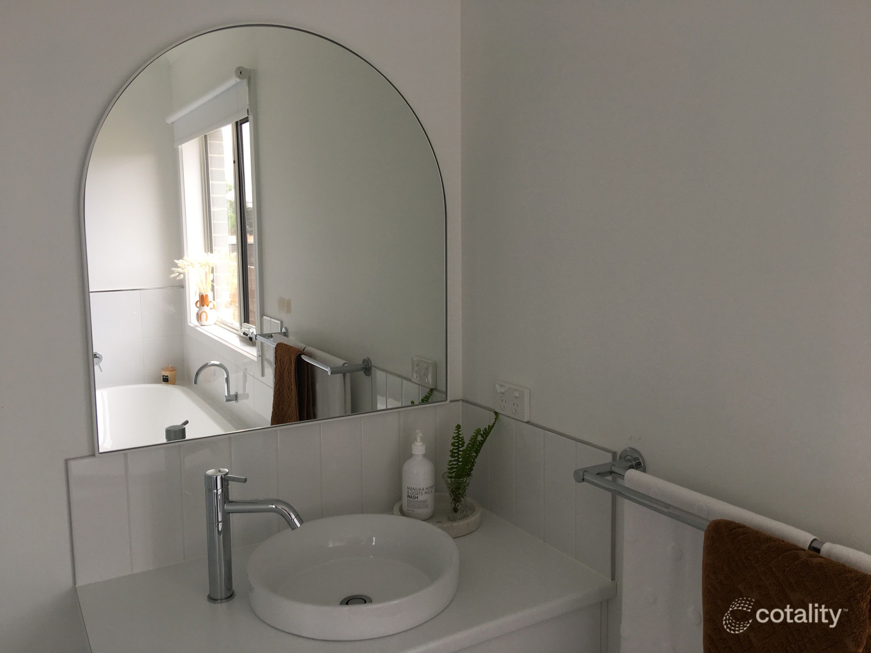 22 Holbrook St, Warrnambool, VIC 3280