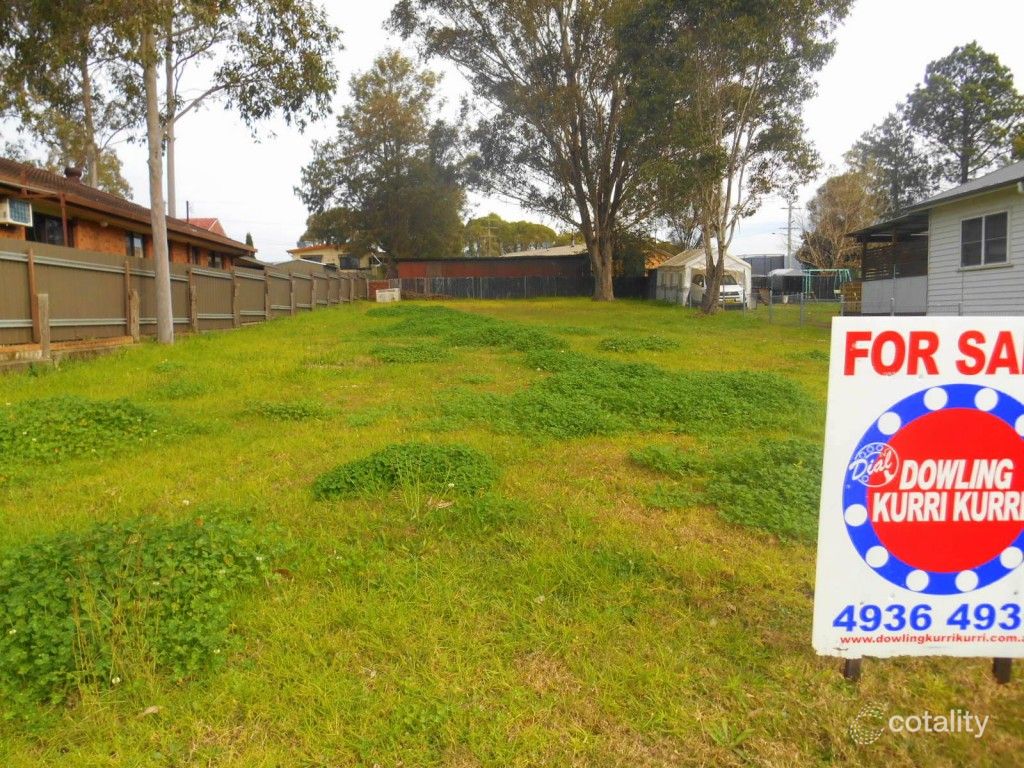 23 First St, Millfield, NSW 2325