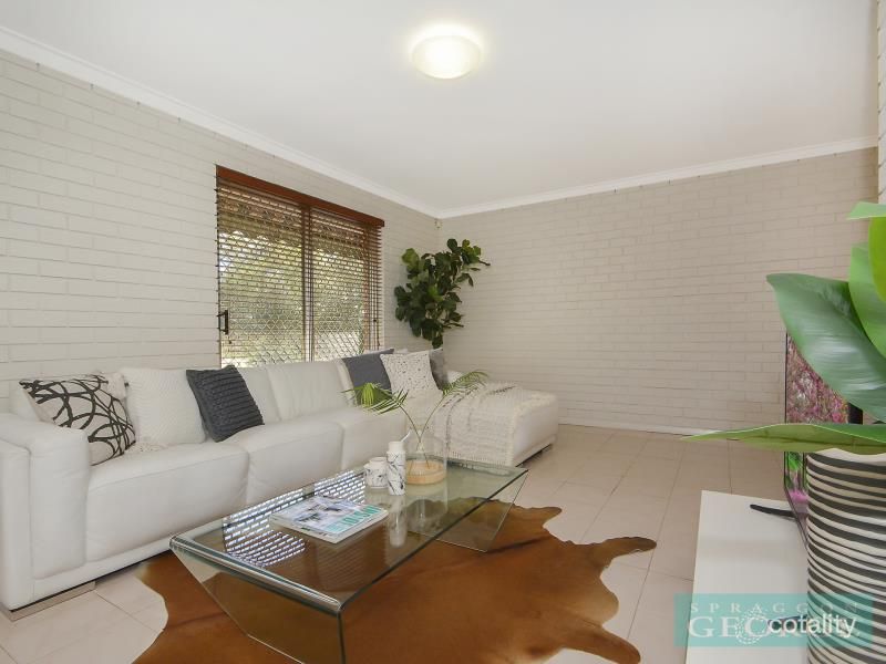 255 Erindale Rd, Hamersley, WA 6022