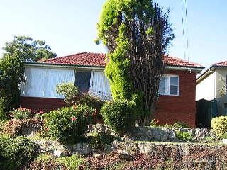 16 Devon Rd, Bardwell Park, NSW 2207