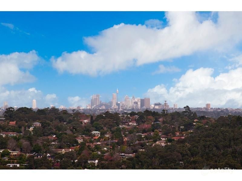 13 Kalgal St, Frenchs Forest, NSW 2086