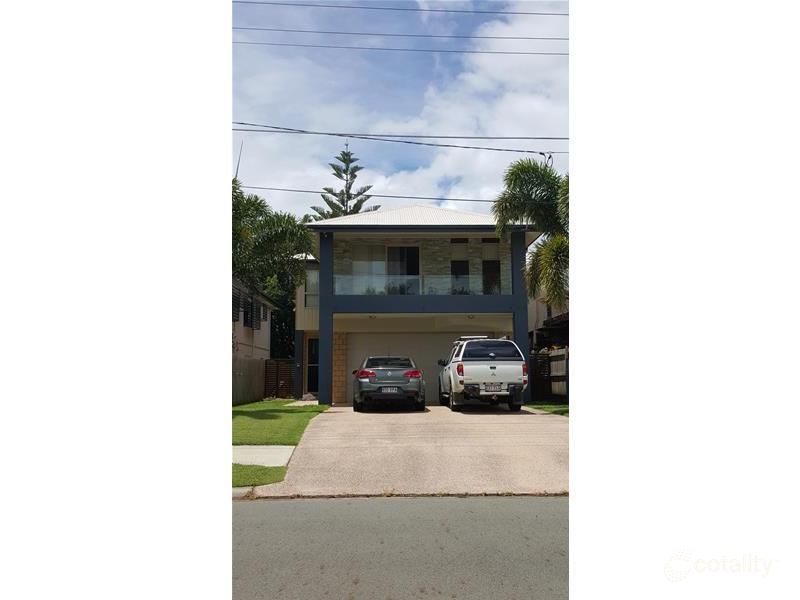 75 Cavell St, Birkdale, QLD 4159