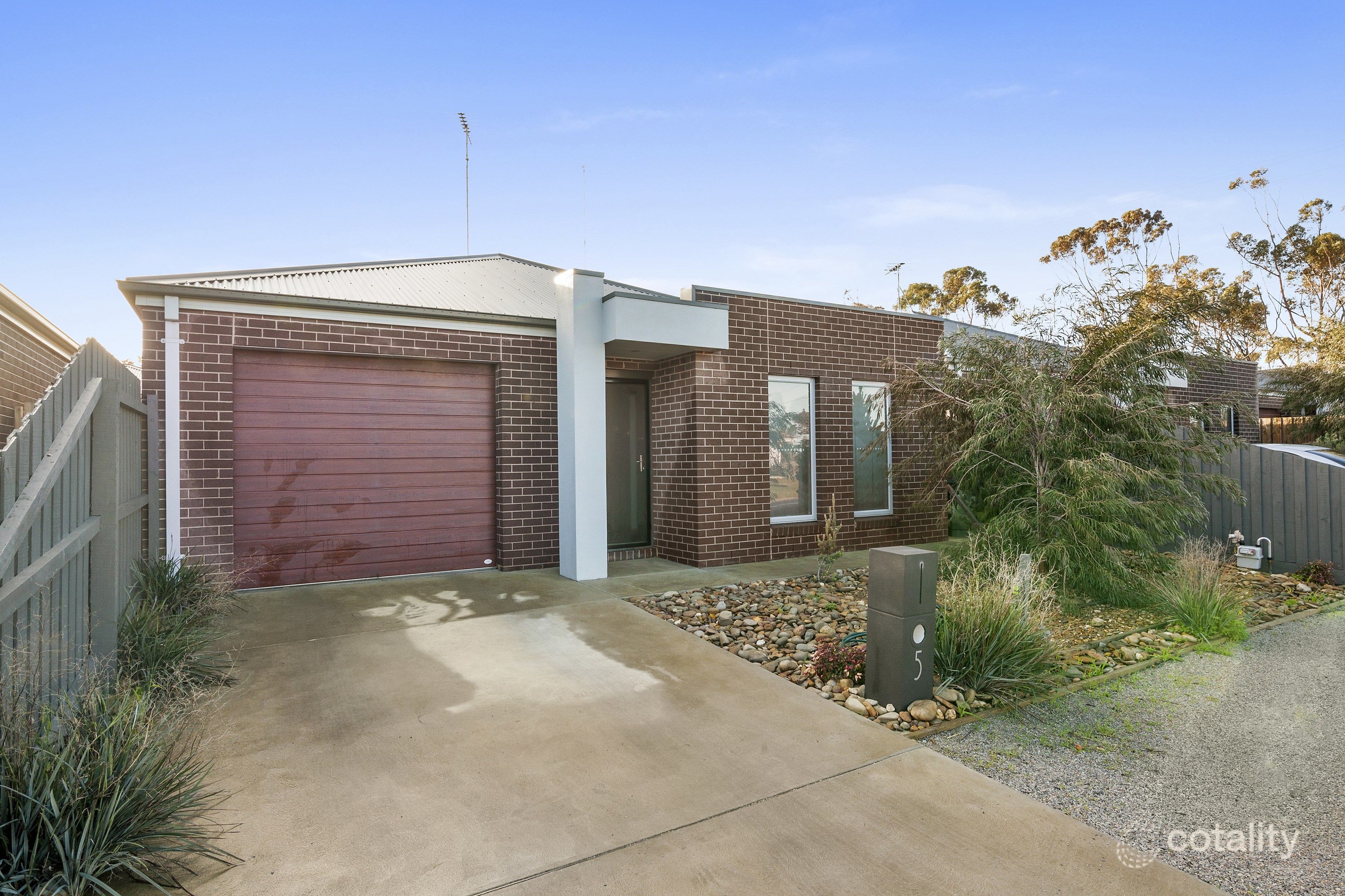 5 Plover St, Lara, VIC 3212