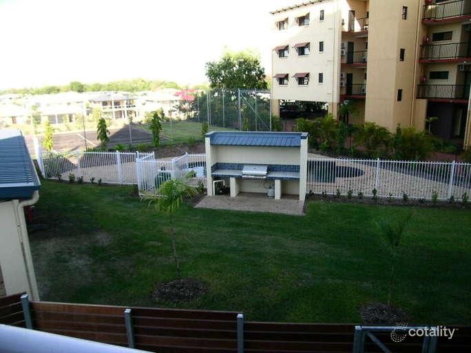 5 Brewery Pl, Woolner, NT 0820