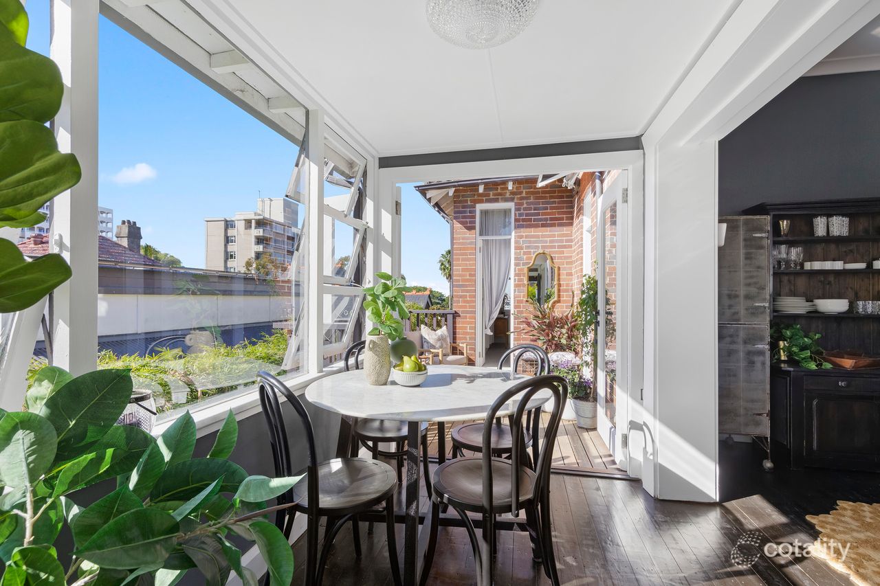 1/15 Birkley Rd, Manly, NSW 2095