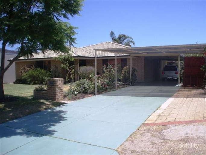29 Plover Way, Stirling, WA 6021