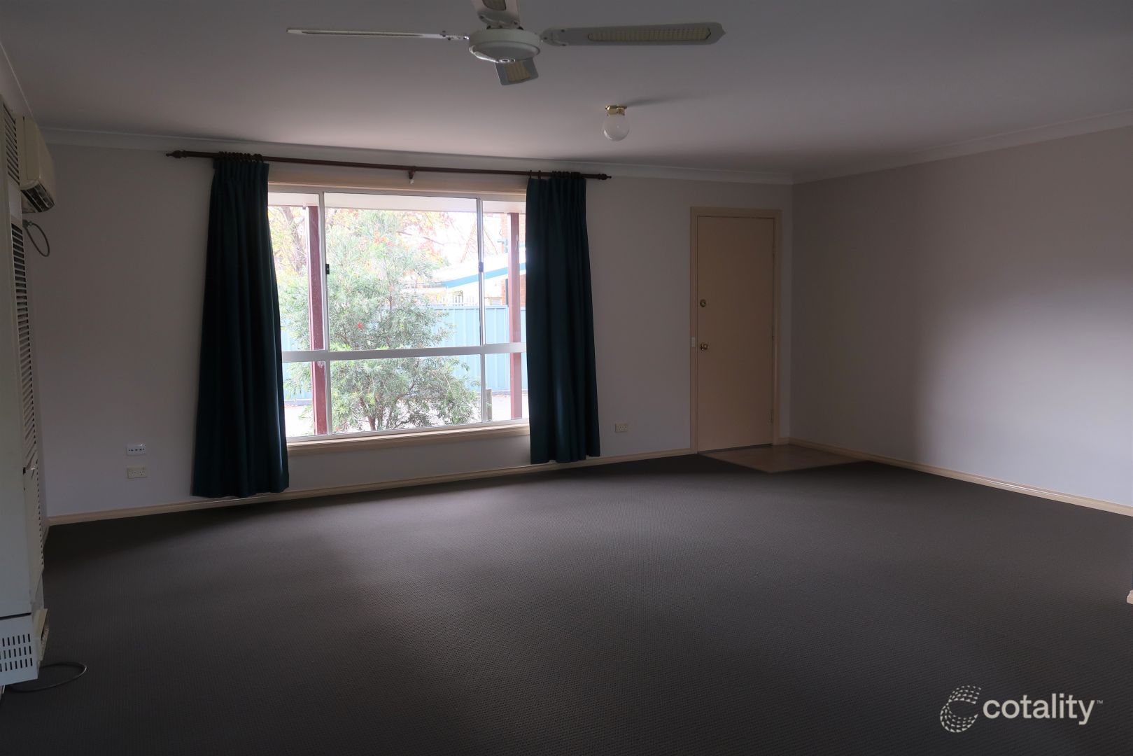 1/363 Rankin St, Bathurst, NSW 2795
