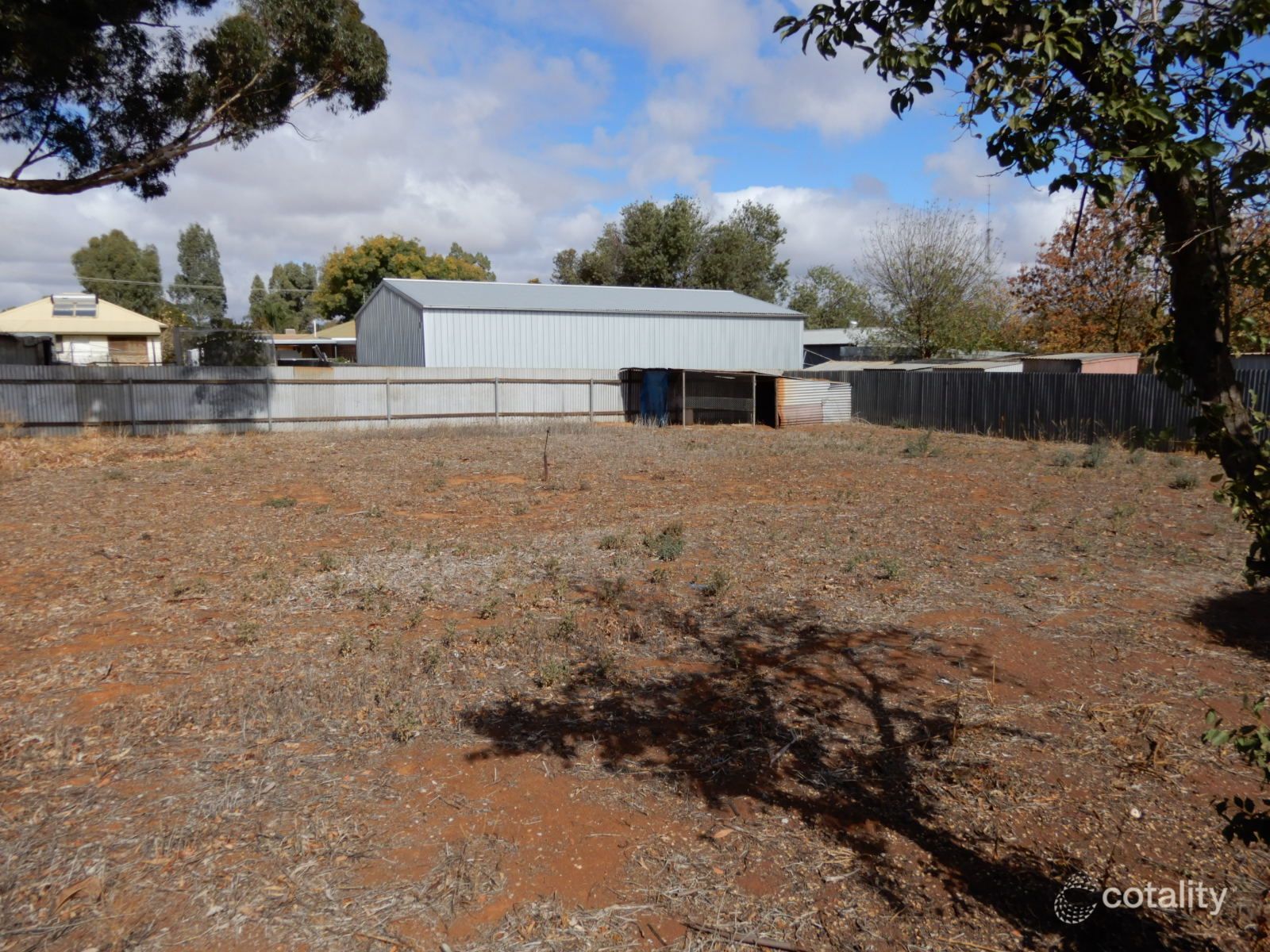 6 John St, Jamestown, SA 5491