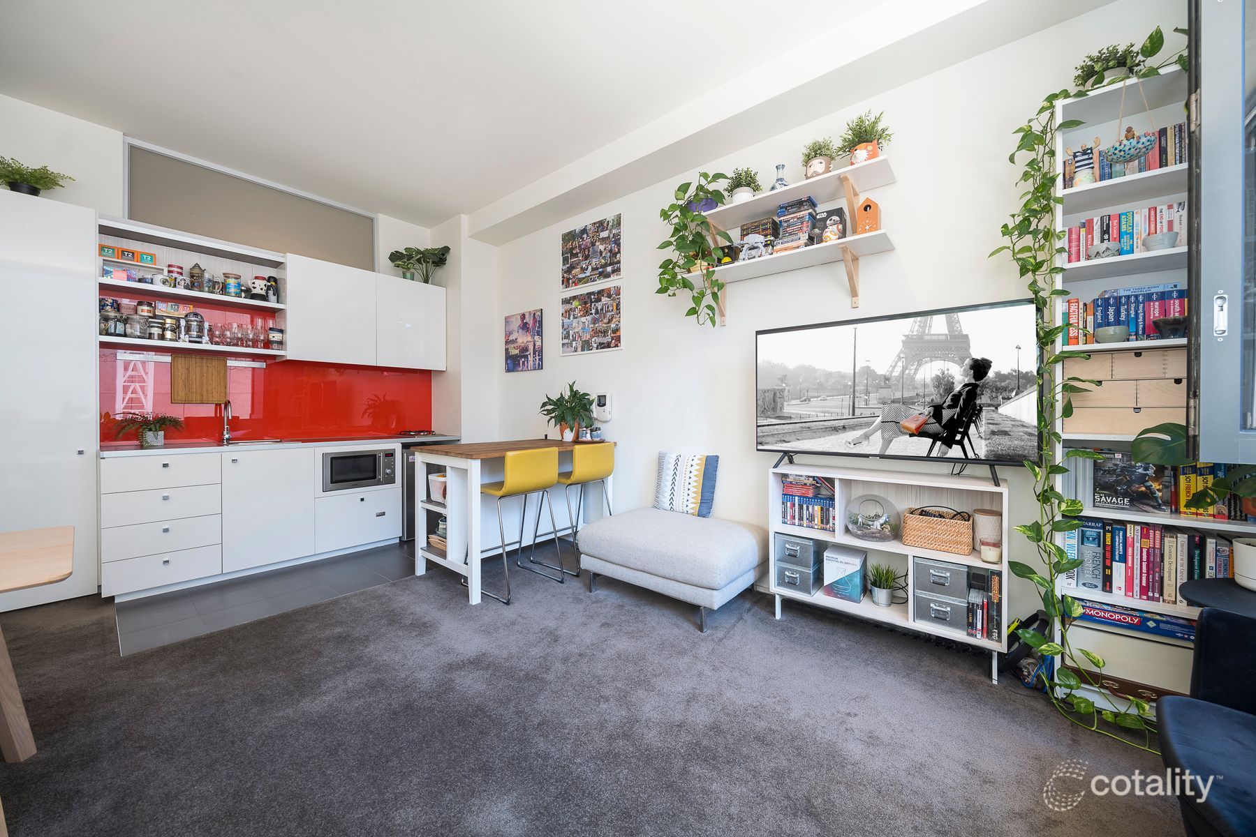 111/99 A'Beckett St, Melbourne, VIC 3000