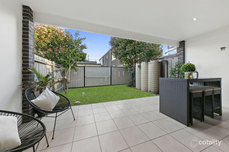 40a Wanda St, Merrylands West, NSW 2160