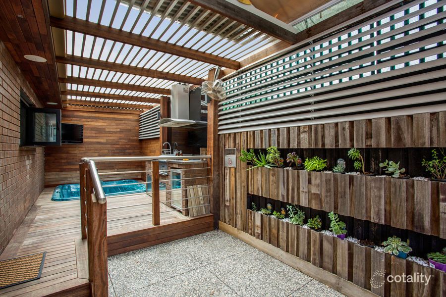 4/55 Major Rd, Fawkner, VIC 3060