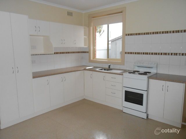 36 Lindsay St, Whyalla Norrie, SA 5608