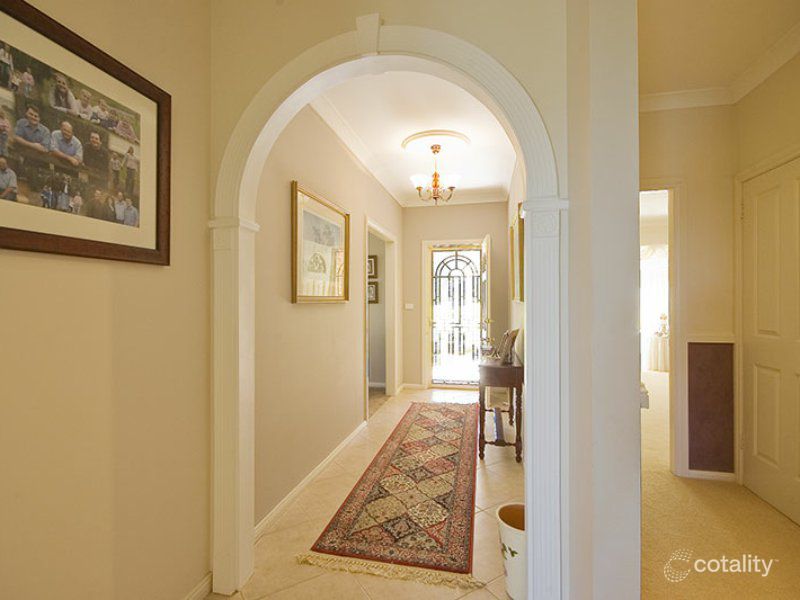 89 Factory Rd, Mitchells Island, NSW 2430