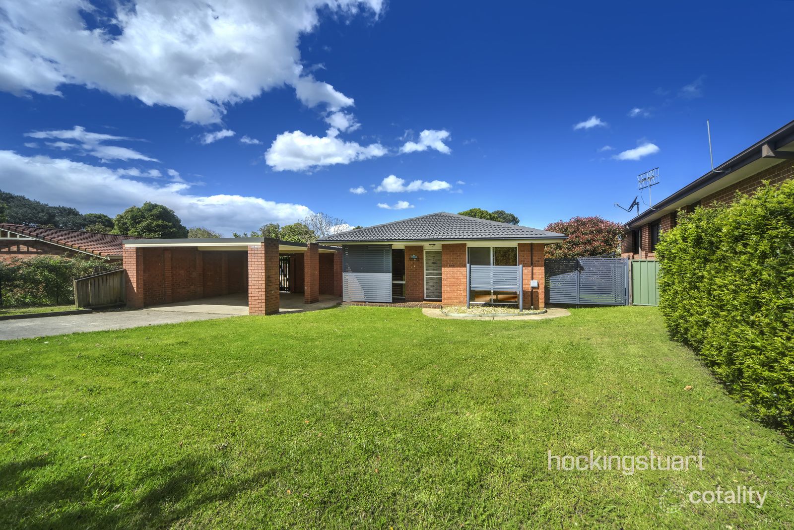 41 Yeovil Dr, Bomaderry, NSW 2541