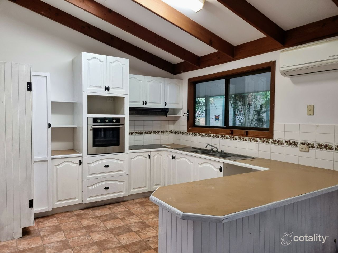 14 Carl St, South Dudley, VIC 3995