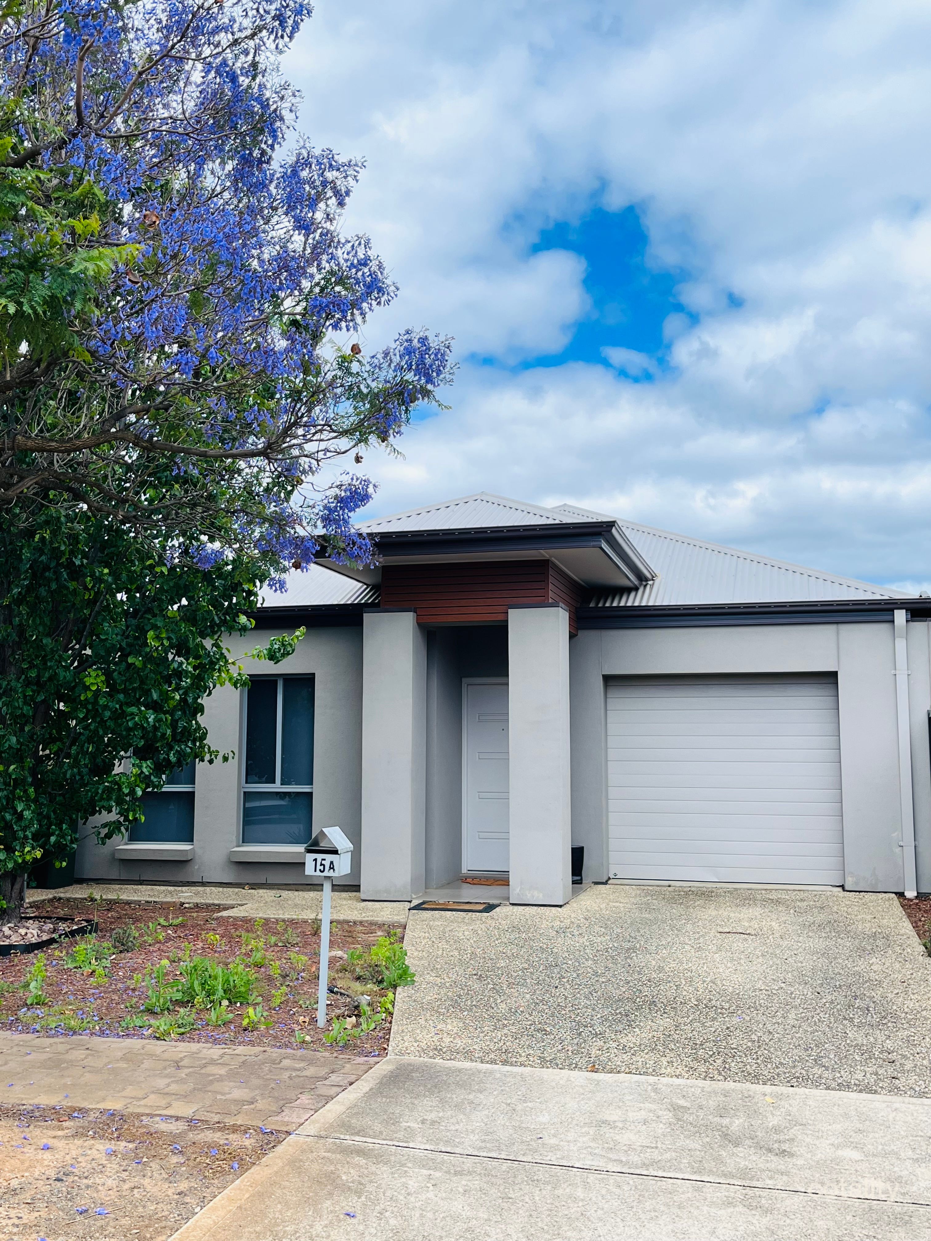15a Kelvin Ave, Warradale, SA 5046