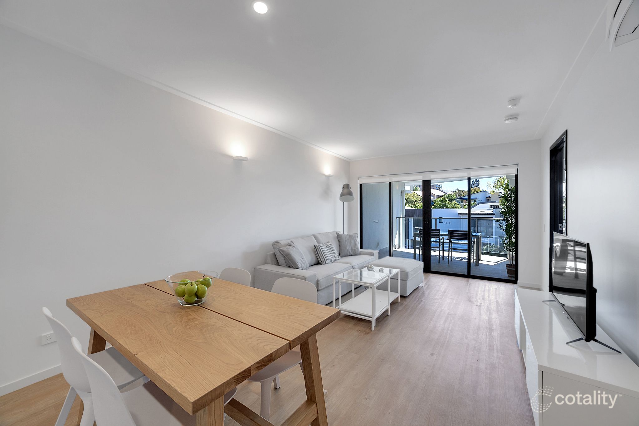 9/78 Depper St, St Lucia, QLD 4067