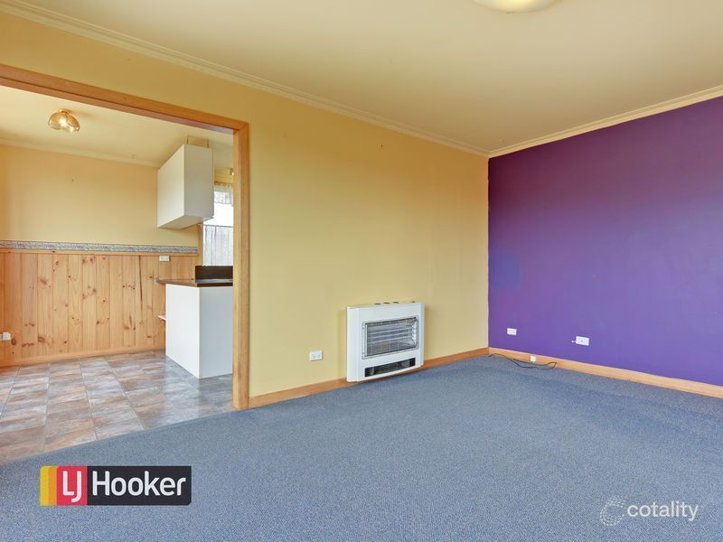 49 Ogden St, Acton, TAS 7320