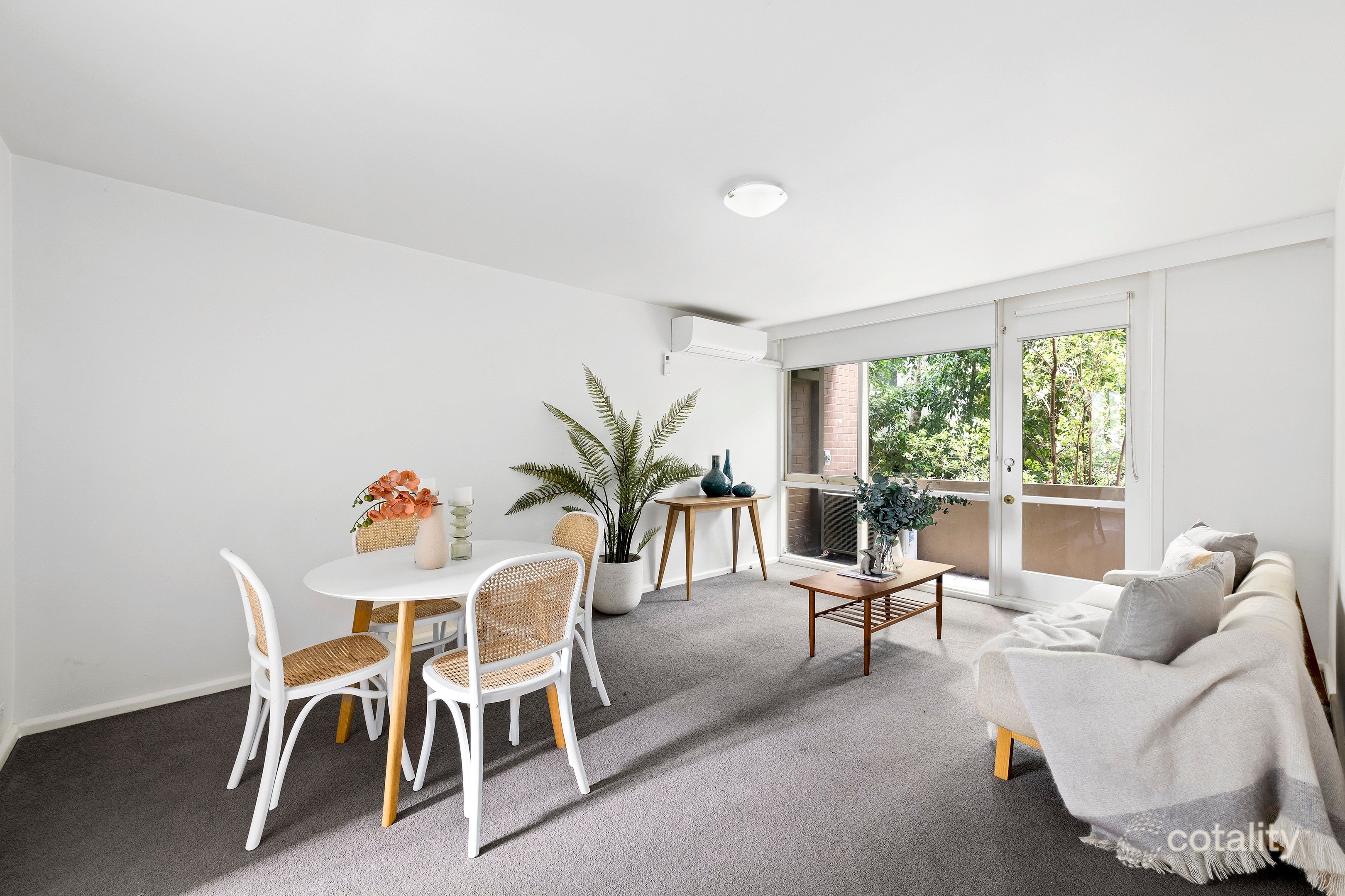 4/27 Kensington Rd, South Yarra, VIC 3141